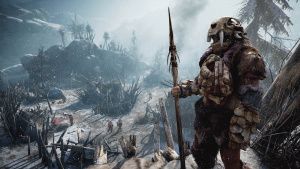картинка игры Far Cry 4 + Far Cry Primal