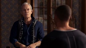 картинка игры Detroit: Become Human