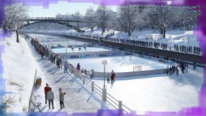 картинка игры NHL 2020
