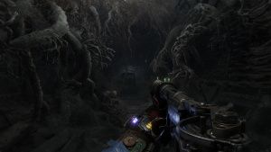 картинка игры Metro Exodus
