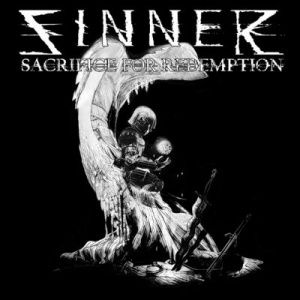 Аренда Sinner: Sacrifice for Redemption PS4 и PS5