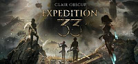 Аренда Clair Obscur: Expedition 33 PS5