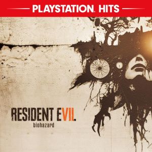картинка игры Resident Evil 7 Biohazard