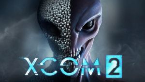 картинка игры XCOM 2