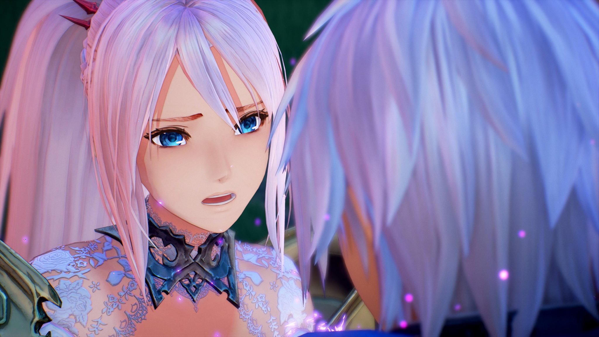 картинка игры Tales of Arise
