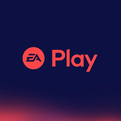 Аренда Подписка EA Play 1, 12 месяцев PS4 и PS5