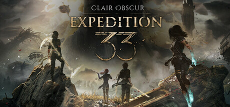 Аренда Clair Obscur: Expedition 33 PS5