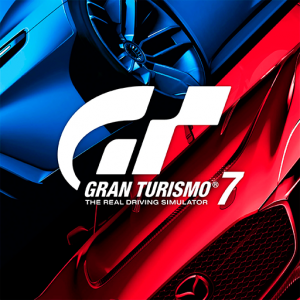 картинка игры Gran Turismo 7