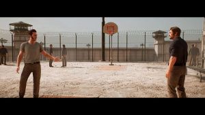 картинка игры A Way Out