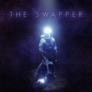Аренда The Swapper PS4 и PS5
