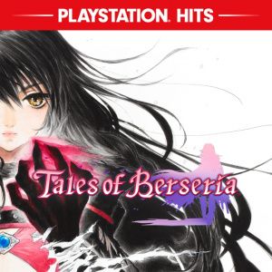 картинка игры Tales of Berseria