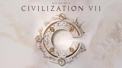 Аренда Sid Meier's Civilization VII PS4 и PS5