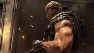 картинка игры Call of Duty: Black Ops 4 - Digital Deluxe