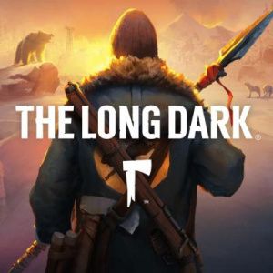 Аренда The Long Dark PS4 и PS5