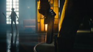 картинка игры Deathloop