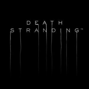 Аренда DEATH STRANDING DIRECTOR’S CUT PS4 и PS5