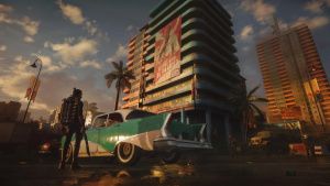 картинка игры Far Cry 6