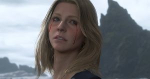 картинка игры Death Stranding