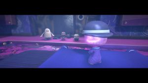 картинка игры LittleBigPlanet 3
