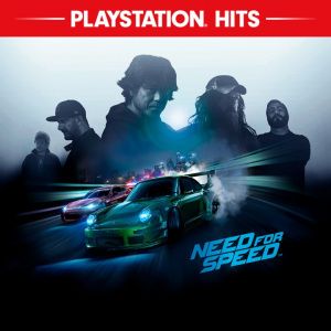 картинка игры Need for Speed