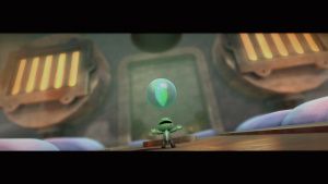 картинка игры LittleBigPlanet 3