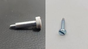 PS5_Screws.jpg PS5_Screws.jpg