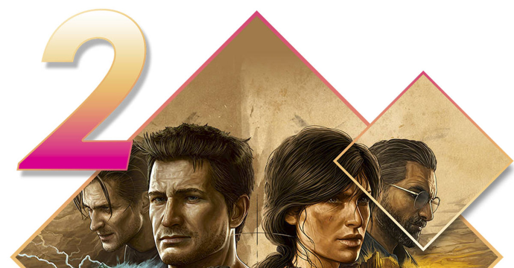 2022-uncharted-legacy-of-thieves.jpg 2022-uncharted-legacy-of-thieves.jpg