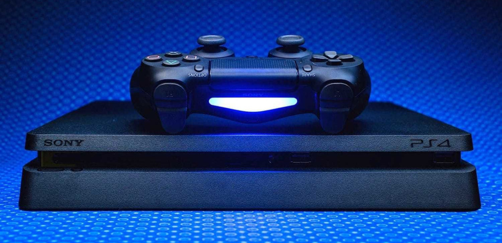 afe332_Sony-PlayStation-4-Slim-5-1_crop_1500x726.jpg afe332_Sony-PlayStation-4-Slim-5-1_crop_1500x726.jpg
