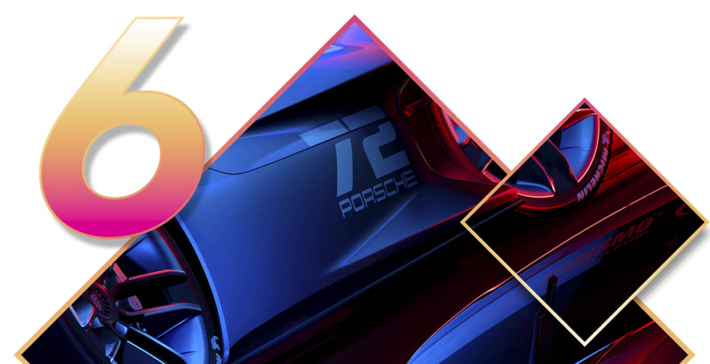 2022-gran-turismo-7.jpg 2022-gran-turismo-7.jpg