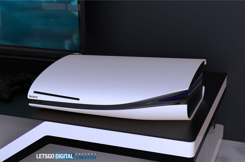 7c4d651aabcc4bd395d247554f90c4b0.jpg 7c4d651aabcc4bd395d247554f90c4b0.jpg