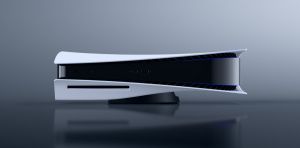 f72264_ps5-photo-5f9becbb9af57_crop_3840x1899.jpg